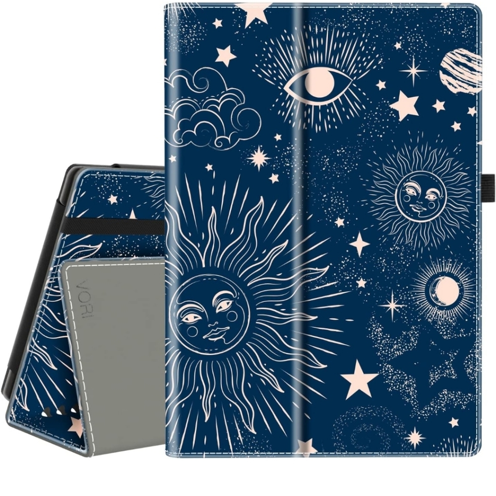 Amazon Fire 10 Case Only